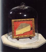 Magritte, Rene